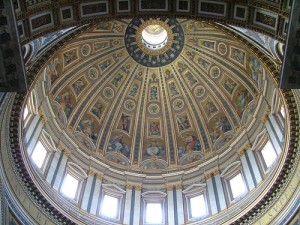 st-peter-s-basilica_dome-of-st-peter-s-basilica_2934.jpg