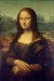 Gioconda - Mona Lisa